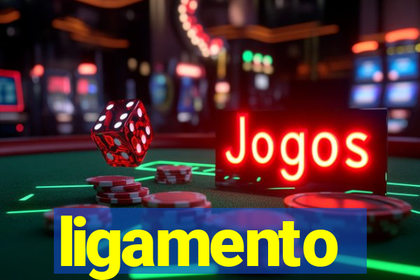 ligamento talofibular anterior tratamento